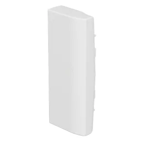   Capac de închidere Legrand pentru canal DLP S 130x50 mm - 638045