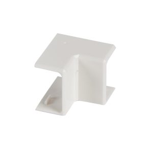 Cot intern Legrand DLP eco mini 15x10 mm - 638101