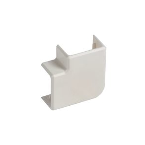 Element de colț Legrand DLP eco mini 15x10 mm - 638103