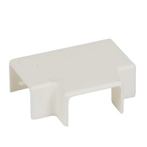 Legrand DLP eco mini element în T 15x10 mm - 638104
