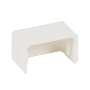 Capac mini ecologic Legrand DLP 15x10 mm - 638105