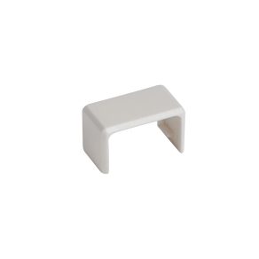 Legrand DLP eco mini element de acoperire 15x10 mm - 638106