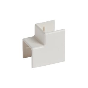 Legrand DLP eco mini cot intern 16x16 mm - 638111