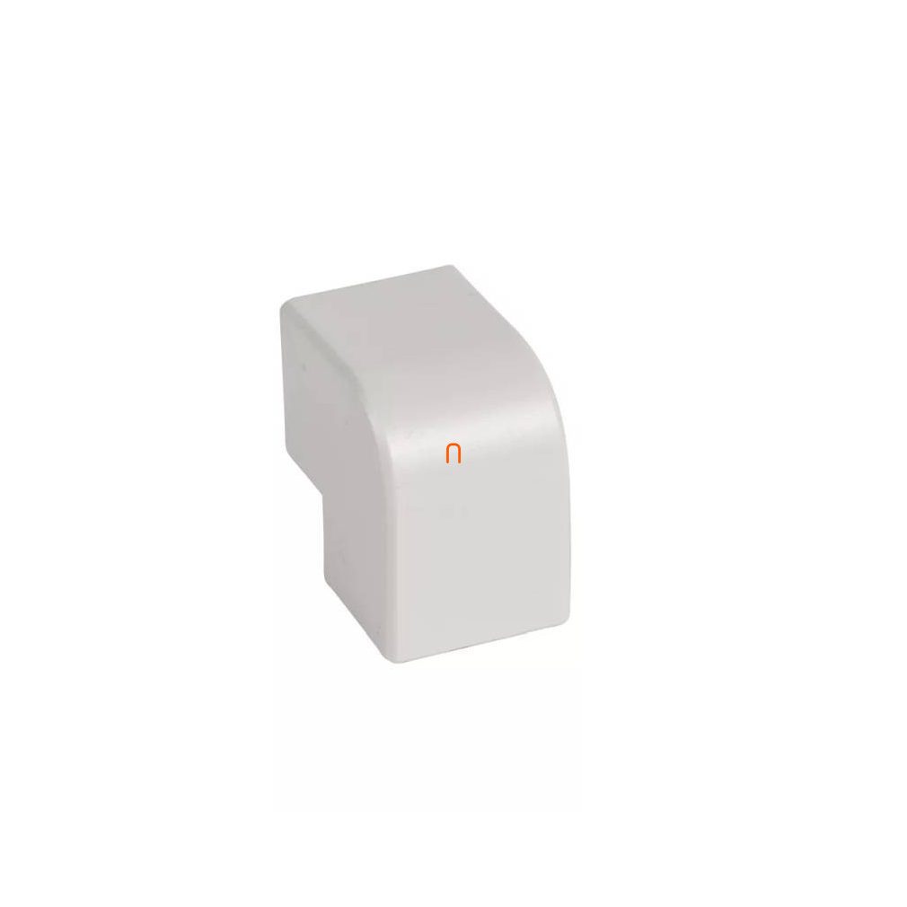 DLP eco mini cot exterior 16x16 mm 638112 Legrand