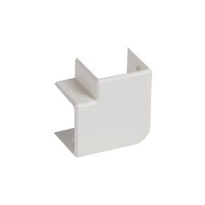 Element de colț Legrand DLP eco mini 16x16 mm - 638113