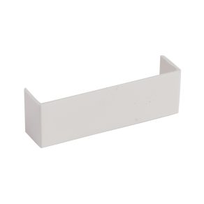 Capac mini ecologic Legrand DLP 16x16 mm - 638115
