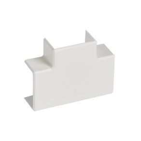 Legrand DLP eco mini element în T 20x12 mm - 638124