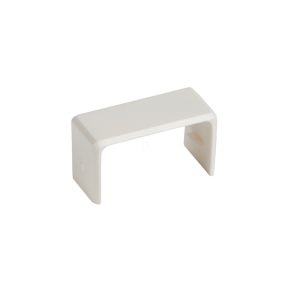 Legrand DLP eco mini element de acoperire 20x12 mm - 638126