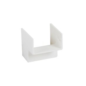 Legrand DLP eco mini cot intern 24x14 mm - 638131