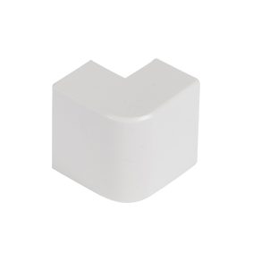 Cot extern Legrand DLP eco mini 24x14 mm - 638132