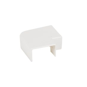 Element de colț Legrand DLP eco mini 24x14 mm - 638133