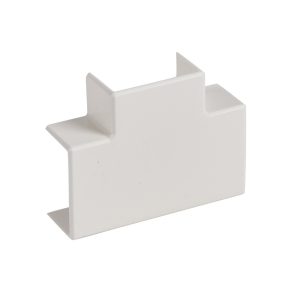 Legrand DLP eco mini element în T 24x14 mm - 638134