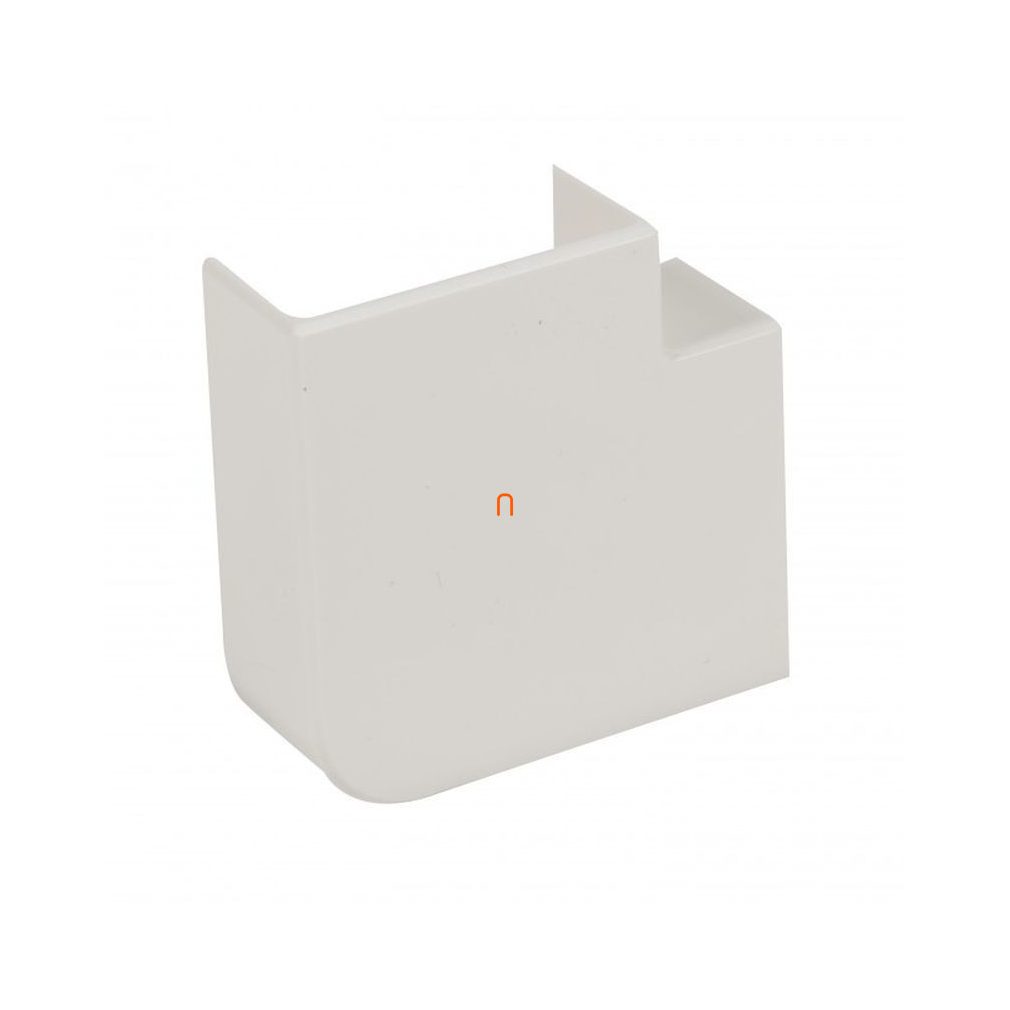 Legrand 638143 DLP eco mini element de cot 32x16 mm