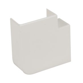Element de colț Legrand DLP eco mini 32x16 mm - 638143