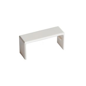 Legrand DLP eco mini element de acoperire 32x16 mm - 638146