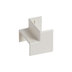 Cot intern Legrand DLP eco mini 40x16 mm - 638151