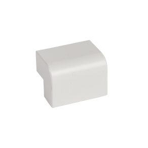 Legrand DLP eco mini cot extern 40x16 mm - 638152