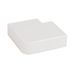 Element de colț Legrand DLP eco mini 40x16 mm - 638153