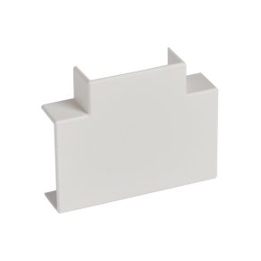 Legrand DLP eco mini element în T 40x16 mm - 638154