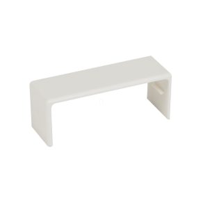 Legrand DLP eco mini element de acoperire 40x16 mm - 638156