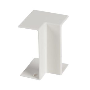 Cot intern Legrand DLP eco mini 50x20 mm - 638161
