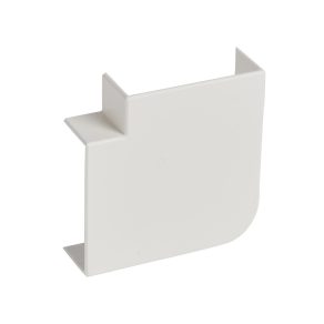 Element de colț Legrand DLP eco mini 50x20 mm - 638163