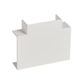Legrand DLP eco mini element în T 50x20 mm - 638164