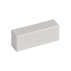 Capac mini Legrand DLP eco 50x20 mm - 638165