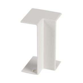 Cot intern Legrand DLP eco mini 60x20 mm - 638171