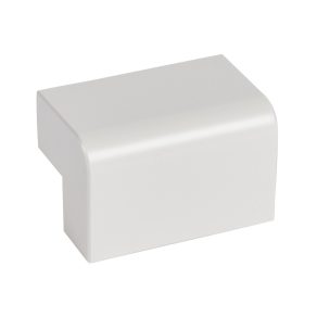 Legrand DLP eco mini cot extern 60x20 mm - 638172