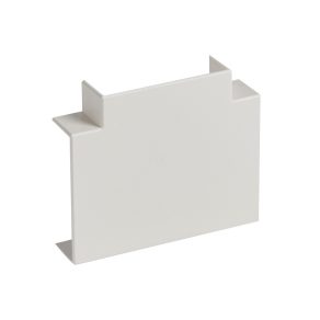 Legrand DLP eco mini element în T 60x20 mm - 638174