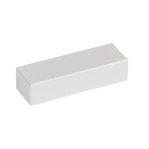Capac mini ecologic Legrand DLP 60x20 mm - 638175