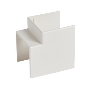 Cot intern Legrand DLP eco mini 40x40 mm - 638181