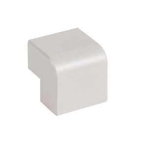 Legrand DLP eco mini cot extern 40x40 mm - 638182