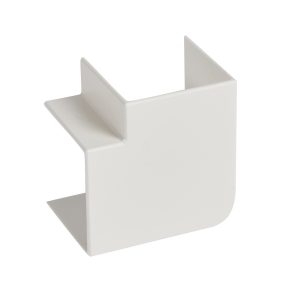 Element de colț Legrand DLP eco mini 40x40 mm - 638183