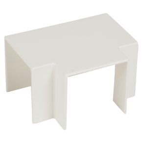 Legrand DLP eco mini element în T 40x400 mm - 638184