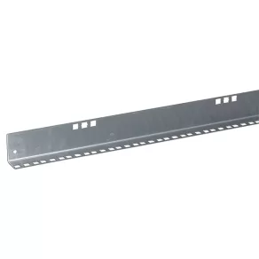   Legrand Linkeo pereche de șine profilate 19" 33U - 646341