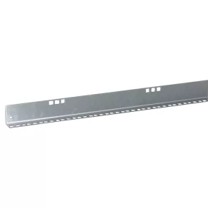   Legrand Linkeo pereche de șine profilate 19" 42U - 646342