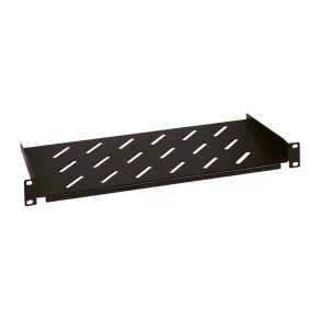 Raft Legrand Linkeo 360 mm - 646502