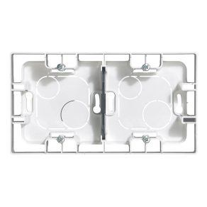 legrand-niloe-alb-cadru-de-evidentiere-2-664799-3245066647999