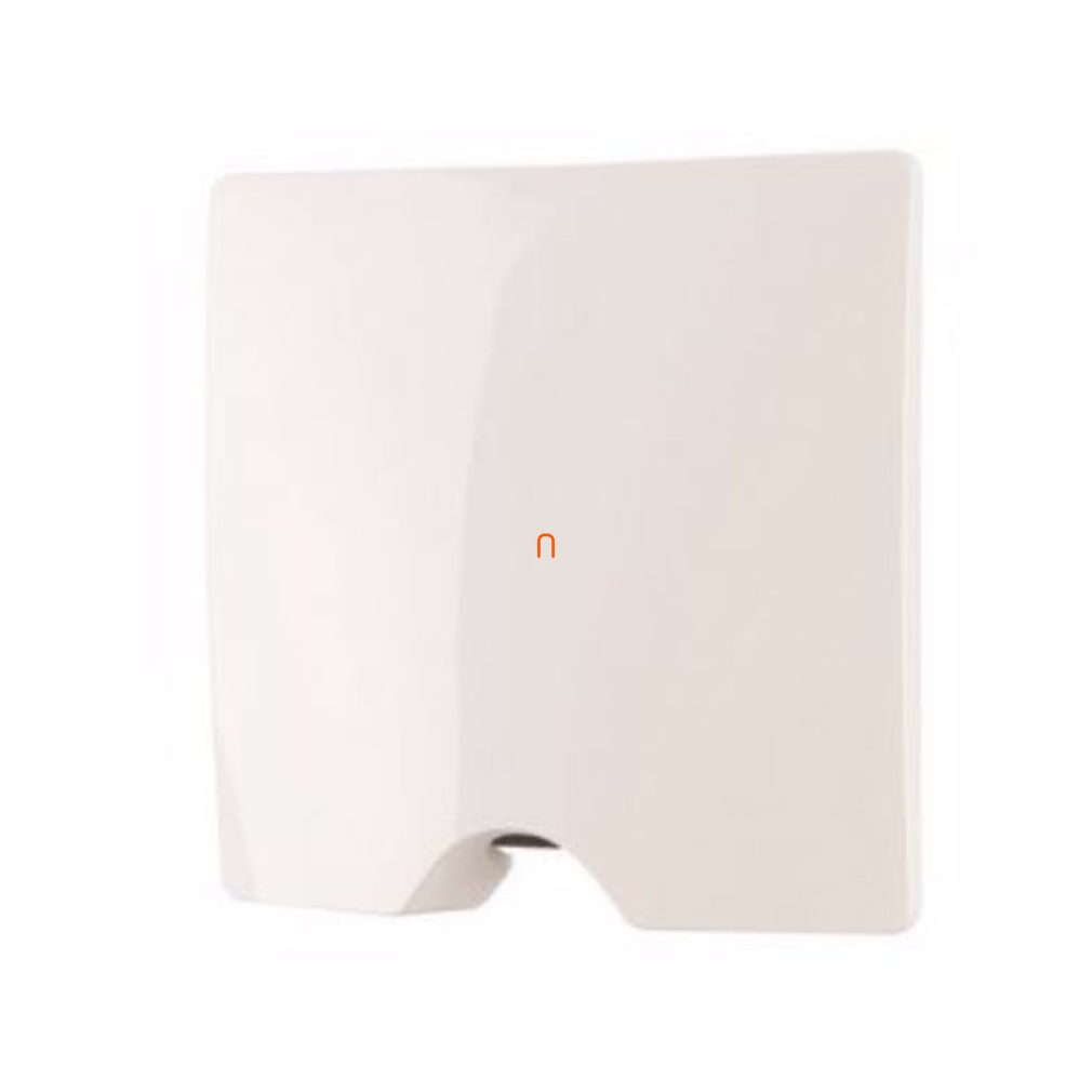 Legrand Niloé bej cablu de ieșire IP20 664895