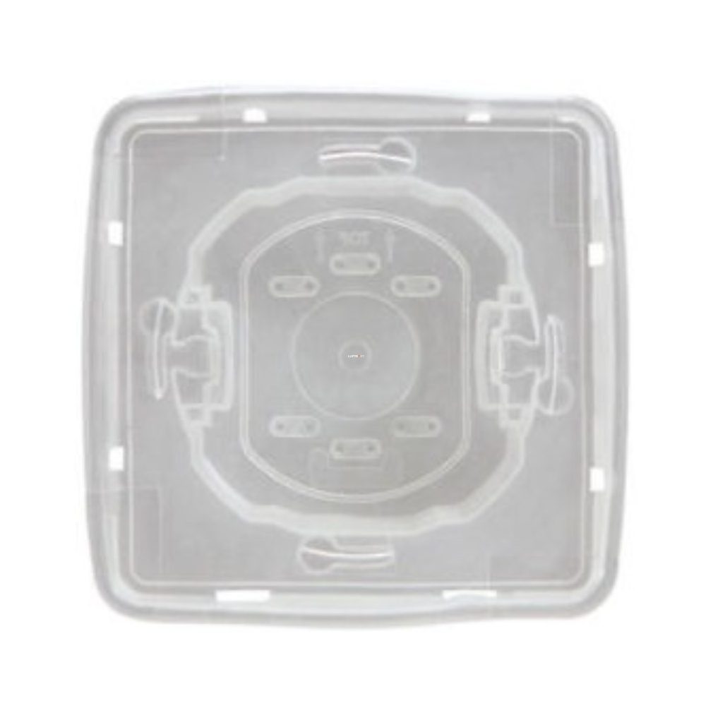 Legrand Niloé capac de protecție din plastic (665096)