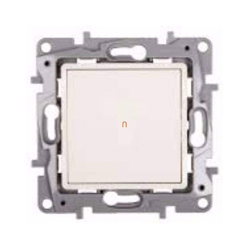 Legrand Niloé - Program Mosaic adaptor bej 665295