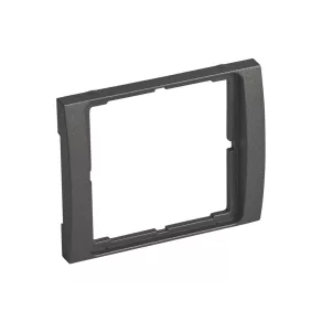   Legrand 771299 Adaptor Galea Life SFTP, 50x50 mm, bronz închis