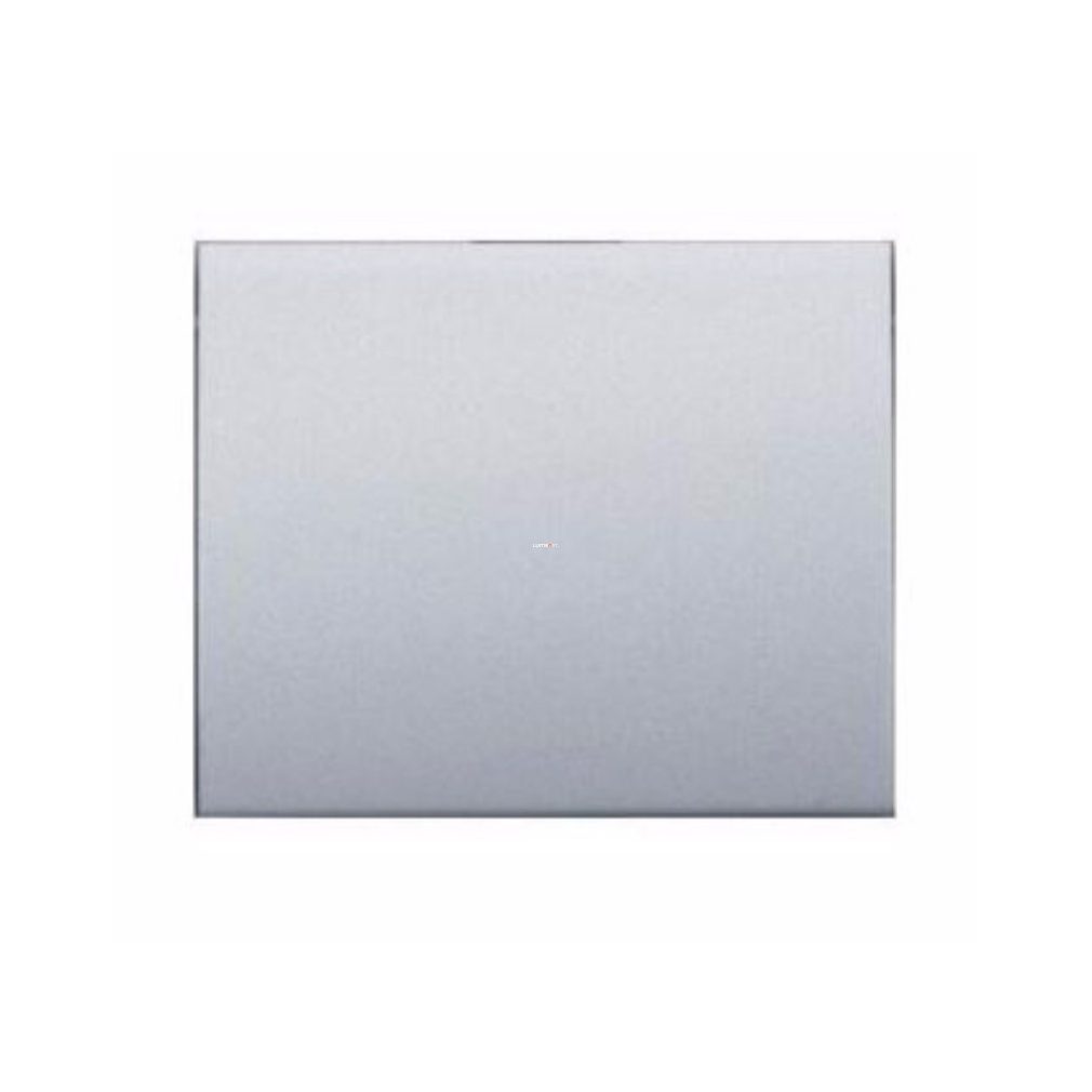 Legrand Galea Life (398740) factură unică aluminiu (771310)