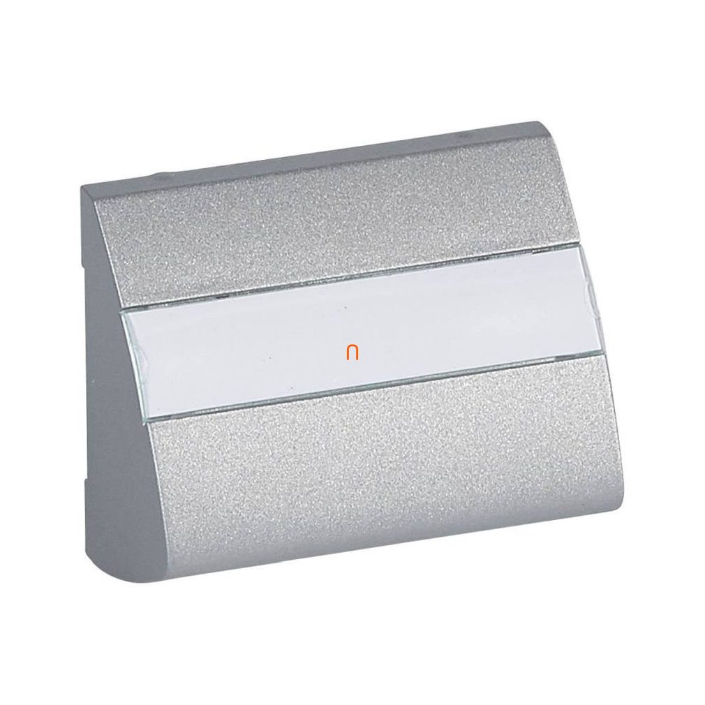 Galea Life 771376 Carcasă RJ45 60 grade din aluminiu