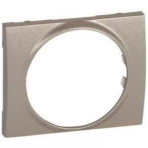 Legrand 771419 Galea Life capac universal, titan