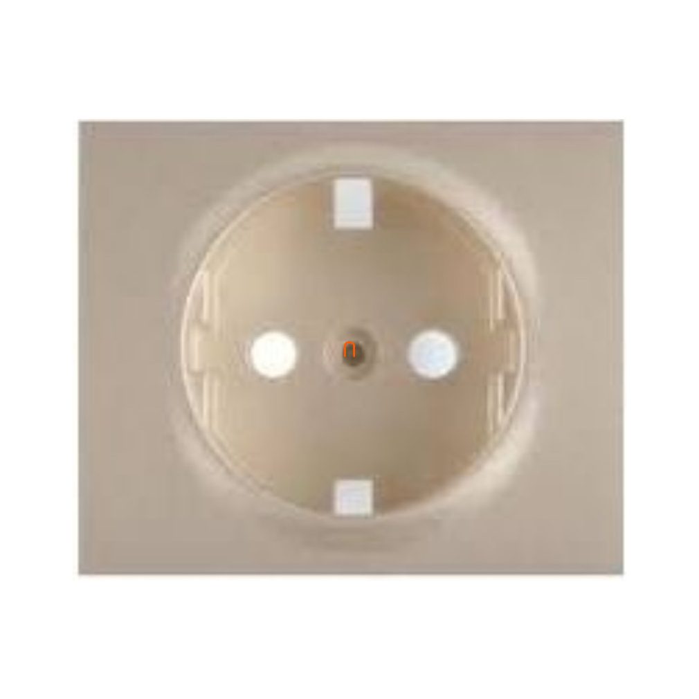 Galea Life 771420 Life 2P+F placaj titan
