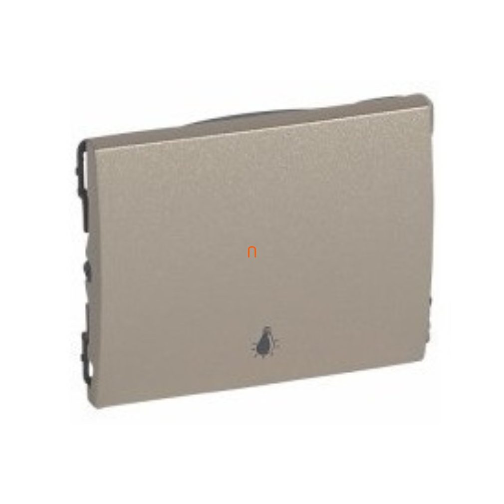 GALEA LIFE tasta LJ titan 771444