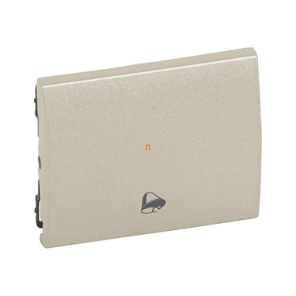 Galea Life 771446 tastatură csj titan